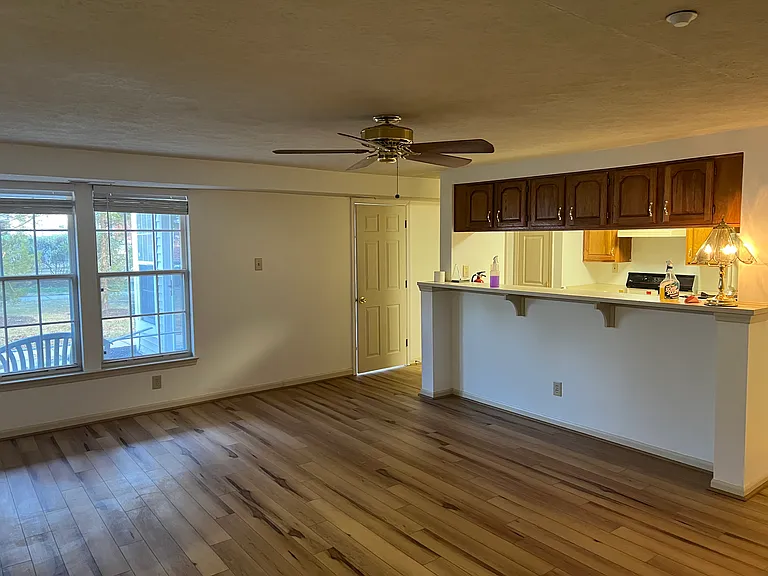 28 Inverness Cir — Photo 13