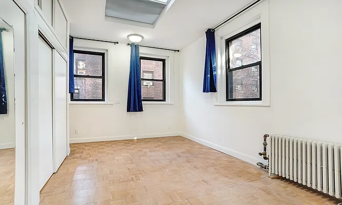 Rented by Corcoran | media 3
