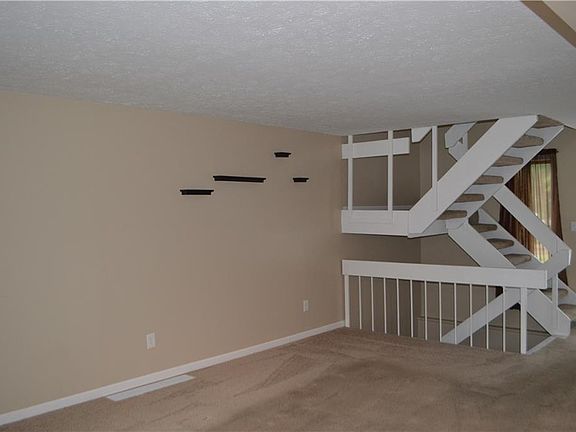 4th image of 316 Deepwood Dr