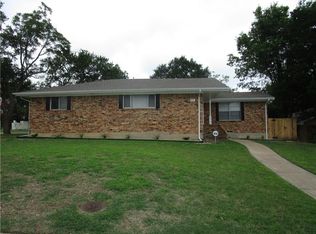 6541 Rock Canyon Trl, Dallas, TX 75232
