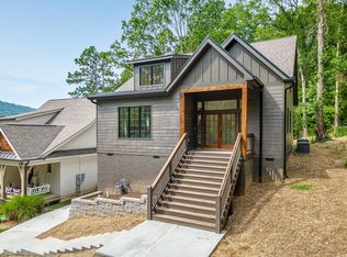 1189 W 46th St, Chattanooga, TN 37409