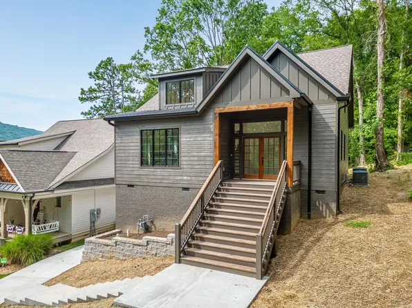 1189 W 46th St, Chattanooga, TN 37409