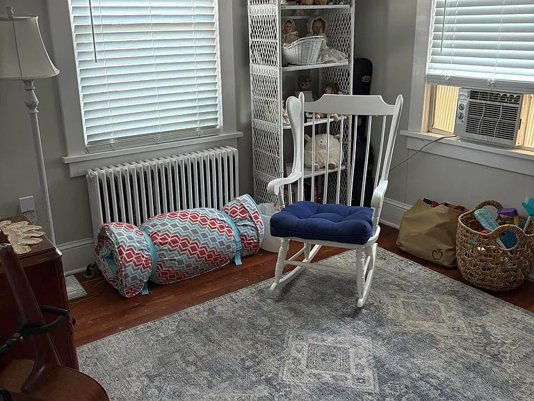 414 Washington Ave — Photo 14
