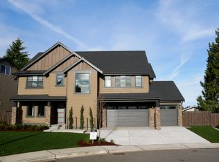 26107 133rd Pl SE, Kent, WA
