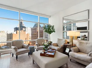 5 Beekman Street 21A image 1 of 9