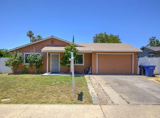 2608 Zuider Zee Cir, Elverta, CA 95626