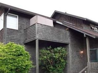 1019 Fidalgo Ave, Anacortes, WA 98221