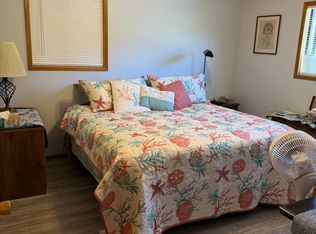 260 E Bain Dr, Tidewater, OR 97390