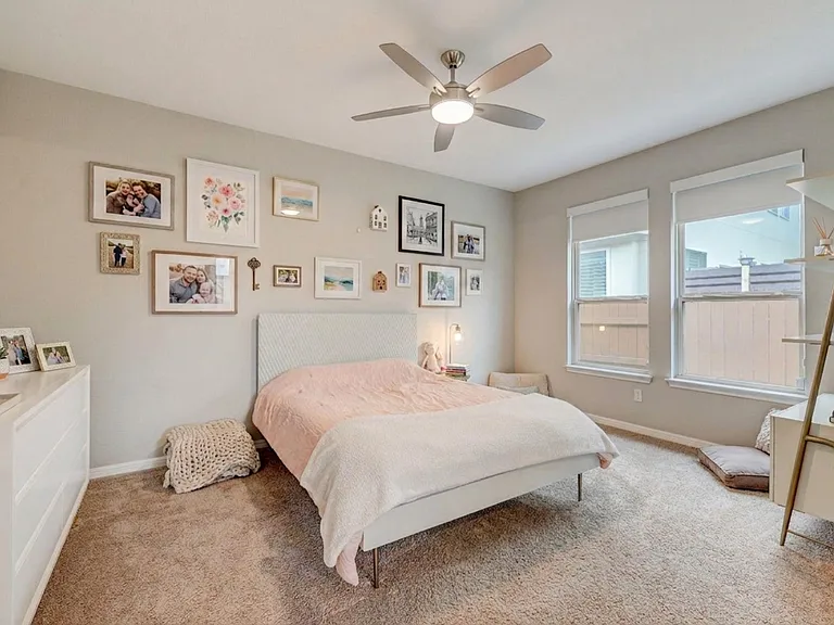 205 Cortona Ln — Photo 5