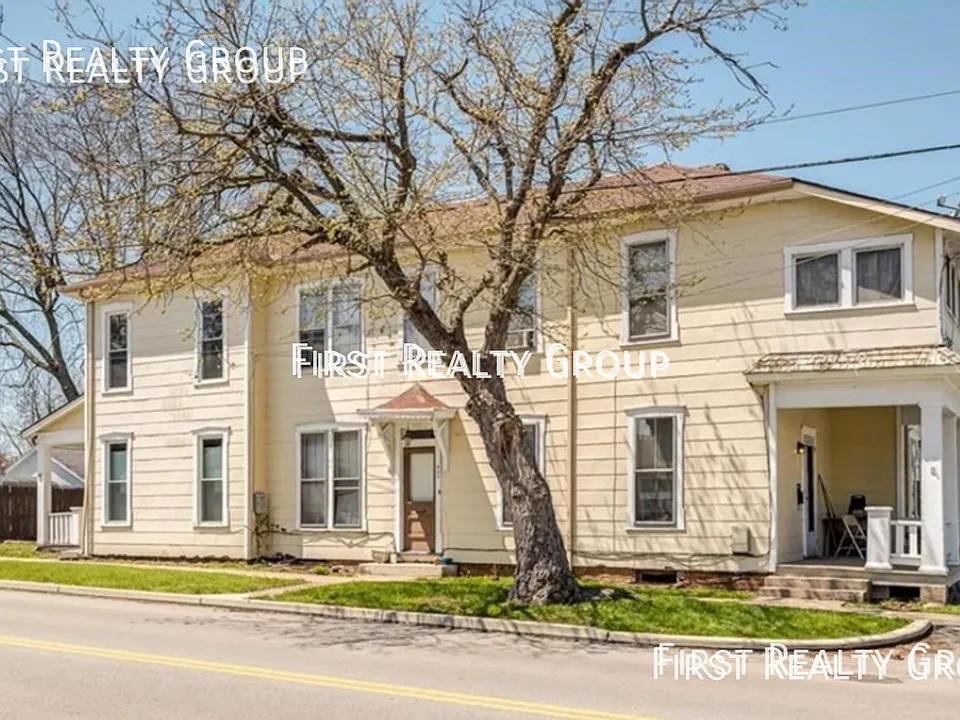 338 Cincinnati Ave