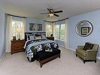4th image of 1010 Hilltowne Dr