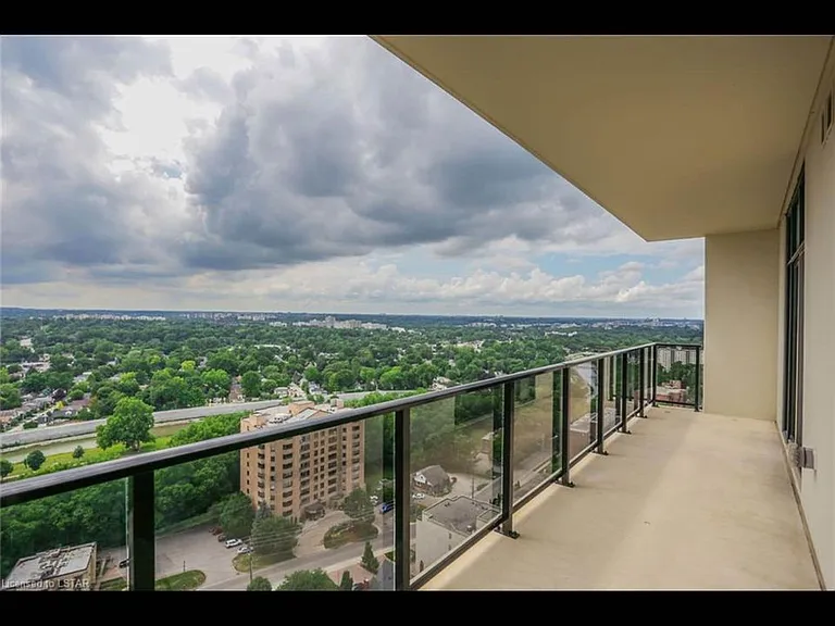 505 Talbot St #2308 — Photo 10