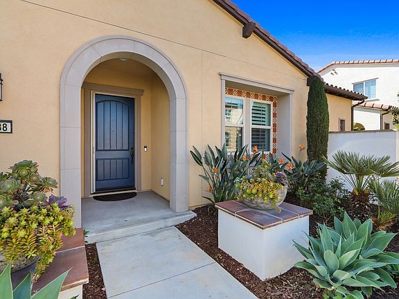 2nd image of 4738 Flora Park Way