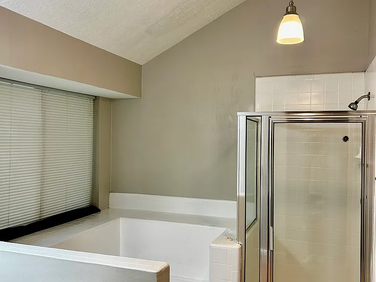 7017 Ivy Pointe Row — Photo 16
