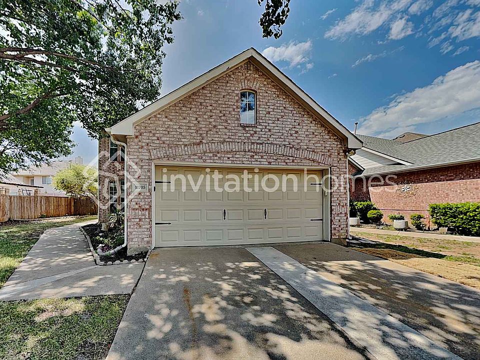 1st image of 11705 Ficus Dr