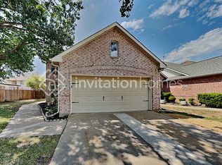 11705 Ficus Dr, Fort Worth, TX 76244