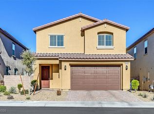 4368 Bayley Skye Ave, Las Vegas, NV 89141