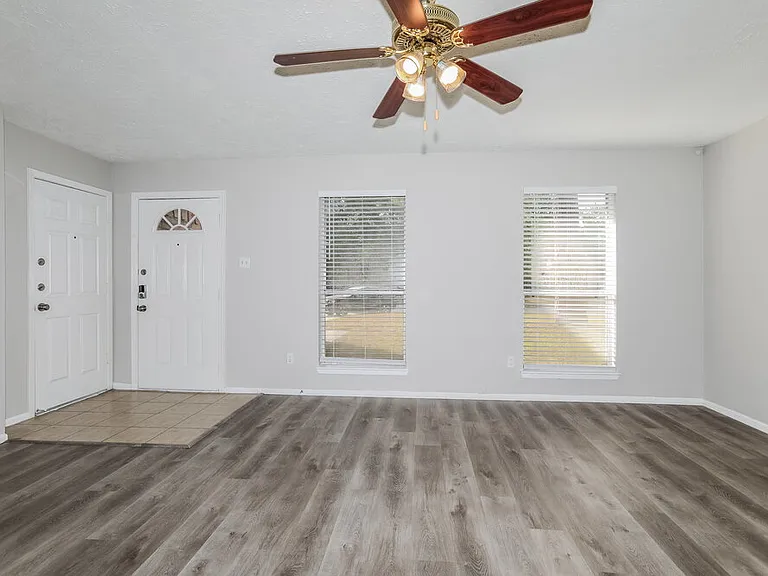 4510 Tylergate Dr — Photo 4