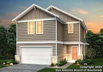 1st image of 6202 Longhurst Way