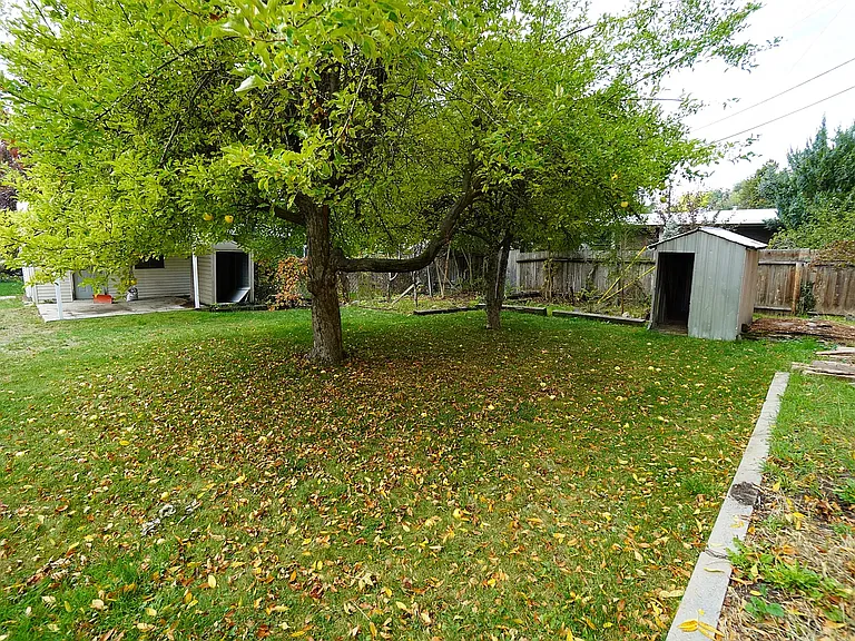 N Roosevelt St — Photo 3