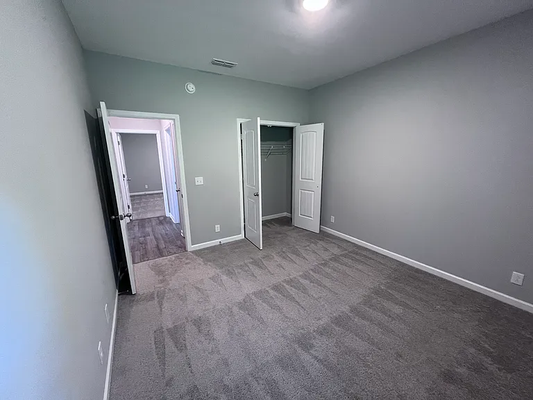 3718 Black Powder Ln — Photo 20