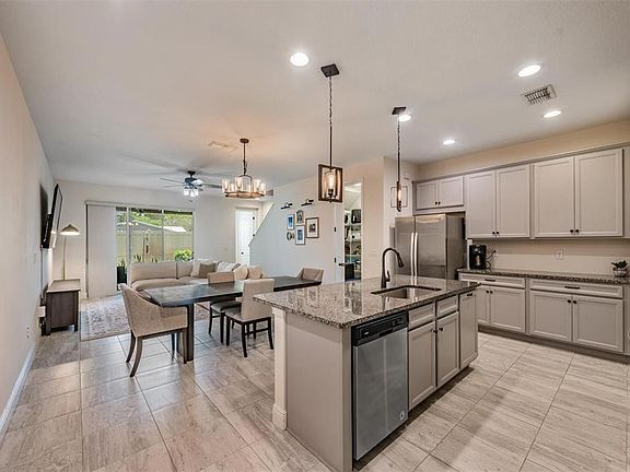 4th image of 14229 DAMSELFLY DRIVE