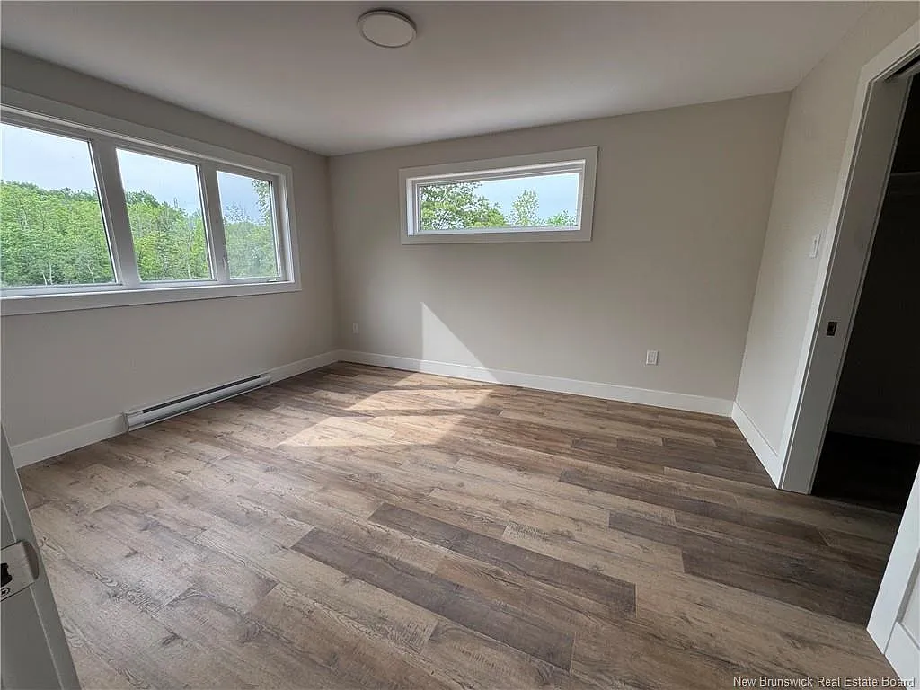 2 bed, 2.0 bath, 1230 sqft, $2,050 — Photo 3
