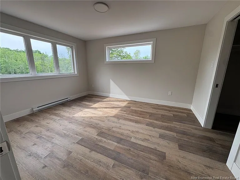 268 Main St #304 — Photo 3