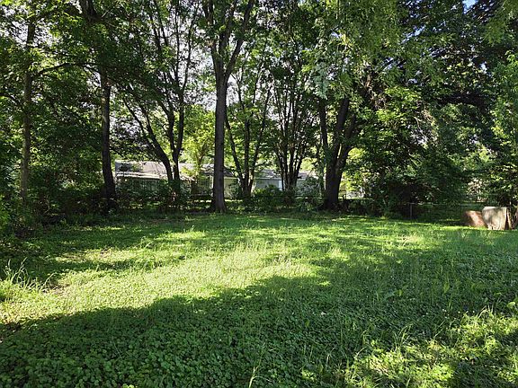 4th image of 3277 Valley Stream Cv