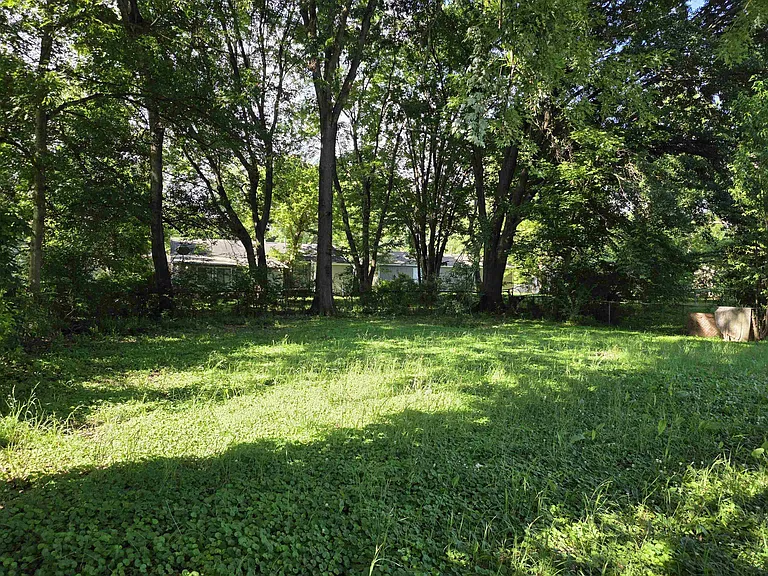 3277 Valley Stream Cv — Photo 23