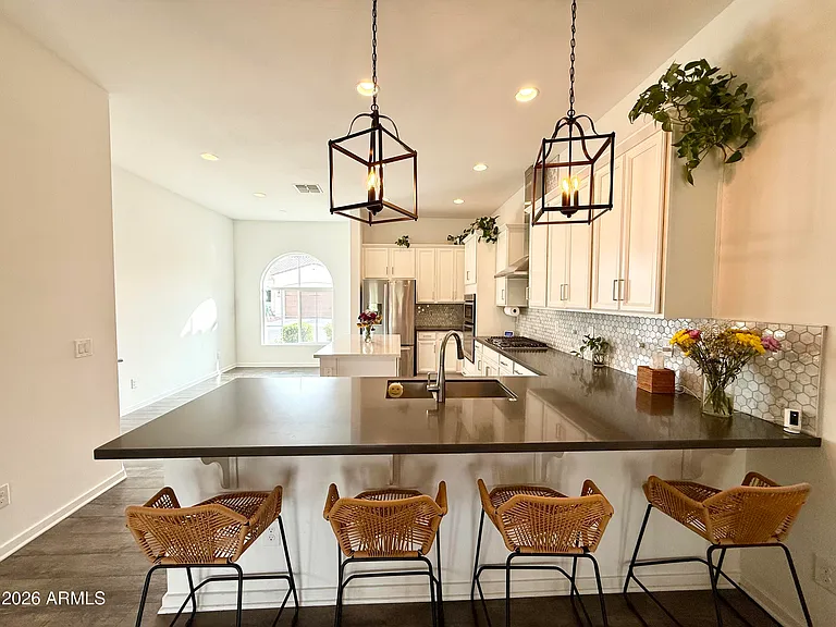 14200 W Village Pkwy #2288 — Photo 7