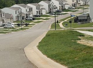 5000 White Pine Ln, La Grange, KY 40031