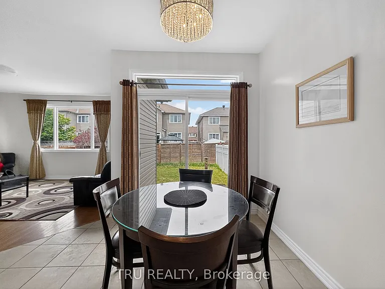 200 Celtic Ridge Cres — Photo 15
