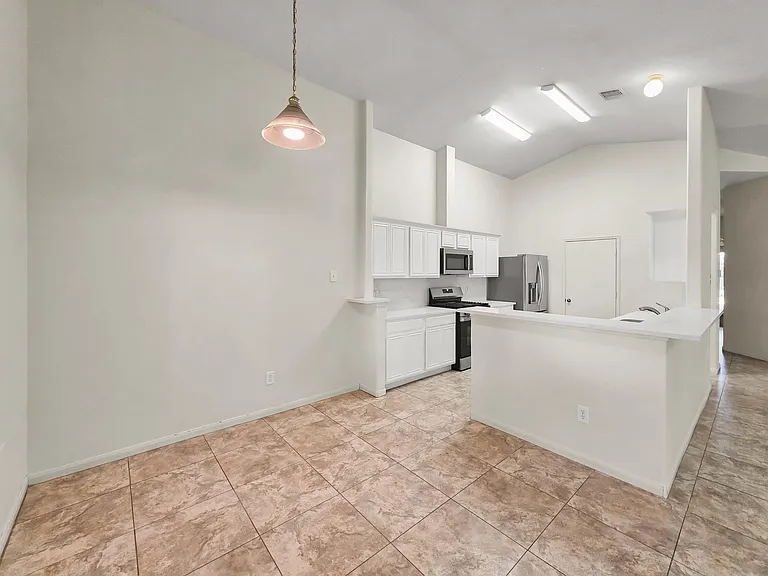 14626 Gervaise Dr — Photo 27