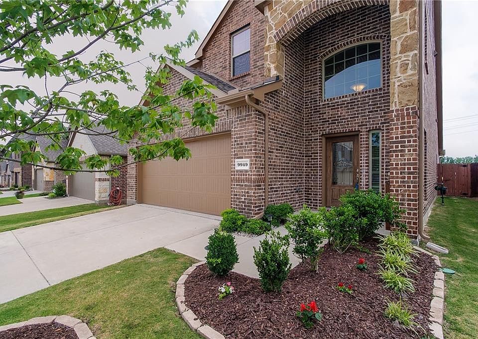 1st image of 9949 Copperhead Ln
