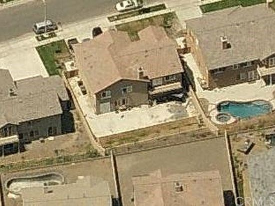1st image of 252 Villafranca St