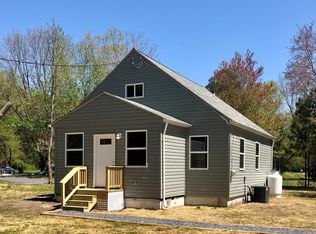 401 Melvin Ave, Grasonville, MD 21638