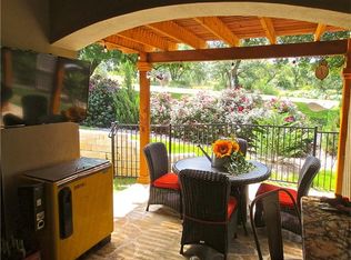 15309 Falconhead Grove Loop, Austin, TX 78738