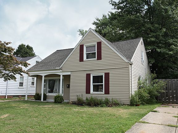 4th image of 6743 Greenleaf Ave