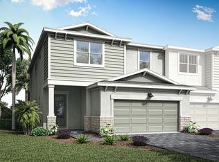 1439 NW Corteal Way, Jensen Beach, FL 34957