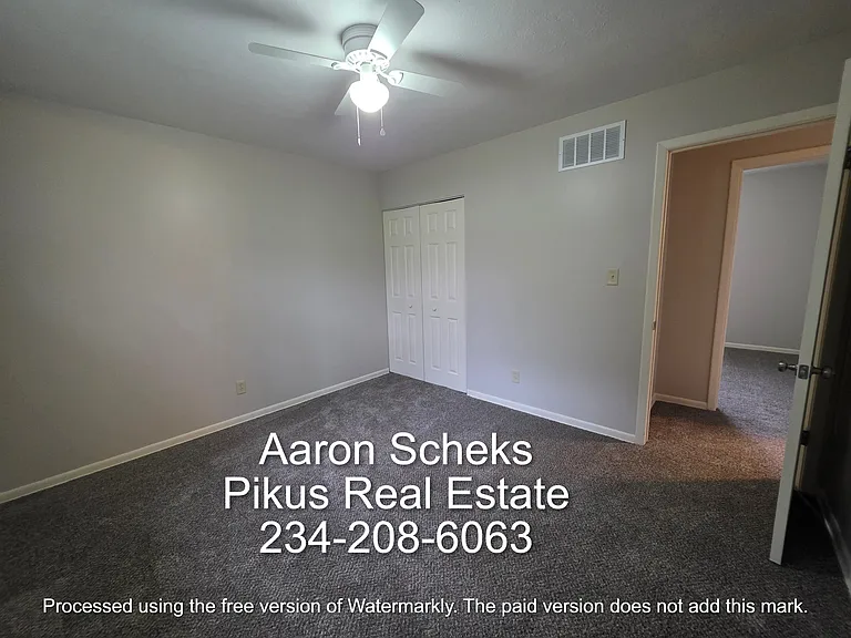 3637 Albrecht Rd #3637 — Photo 13