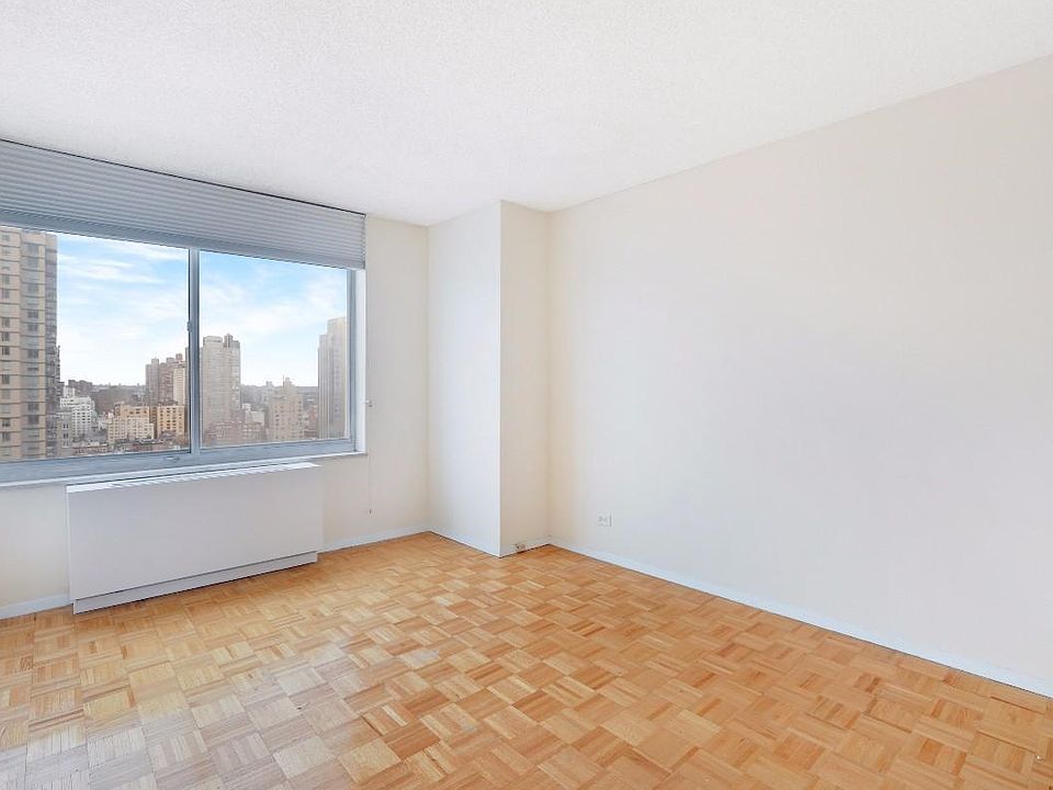1st image of 404 E 79th St APT 25F