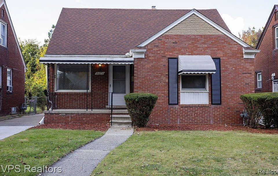1st image of 19279 Tyrone St