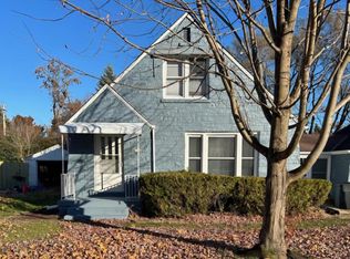 6234 N 105th St, Milwaukee, WI 53225