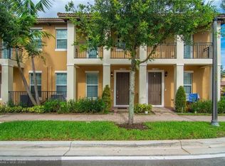 1508 SW 147th Ave, Hollywood, FL 33027