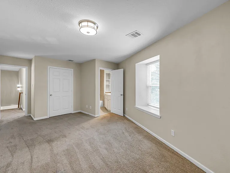16818 W Alderson — Photo 18