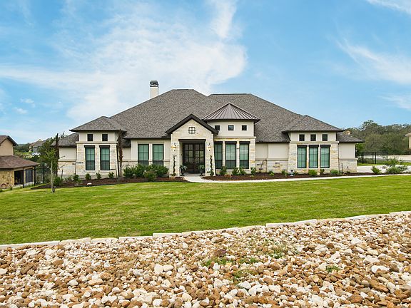 3rd image of 1143 Barolo Ct