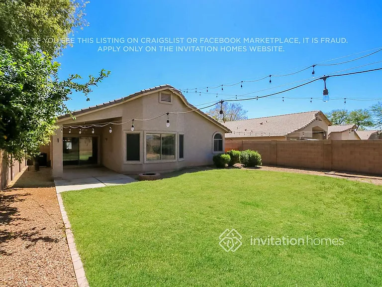 8530 E Monte Ave — Photo 15
