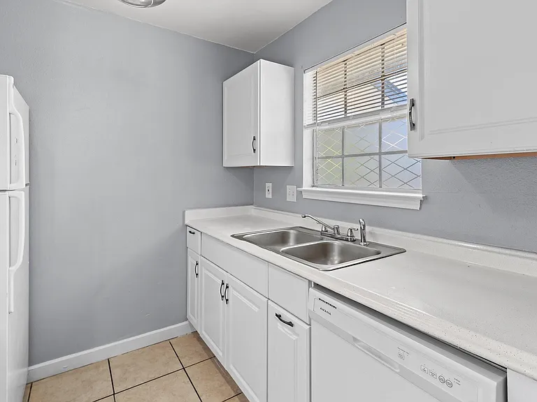 7617 Meador Ave #A — Photo 14