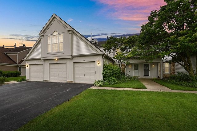 1st image of 463 Chukker Ct #463
